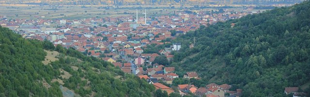 Poruka iz Nemačke: Hitno rešiti problem Albanaca na jugu Srbije
