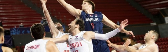 Petrušev najsvetlija zvezda evropske budućnosti