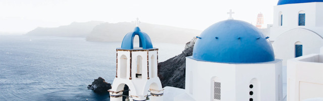 Idemo na more: Grčka se otvara za vakcinisane bilo kojom vakcinom