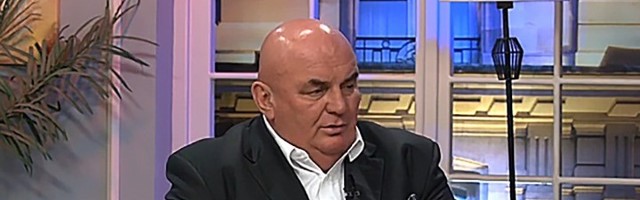 Ceo region grmi o aferi "Palma" - ko je zapravo taj čovek?