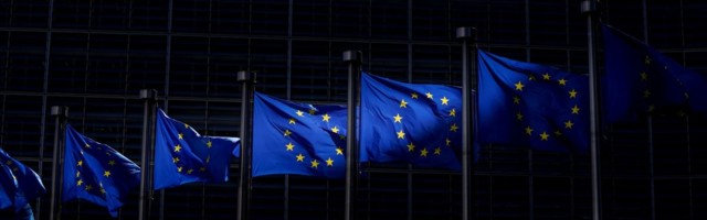 Zašto su NATO eksperti evropsku perspektivu Balkana proglasili mrtvom?