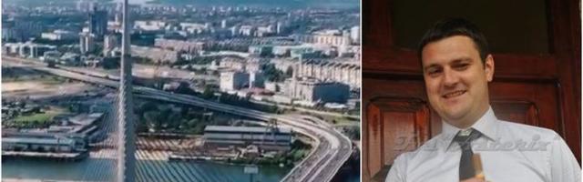 BAHAĆENJE I BOGAĆENJE UŽIVO Ko je Simo Galavić koji uzima milione s državnog posla
