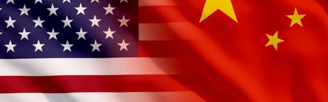 Peking nazvao američku demokratiju „oružjem za masovno uništenje“
