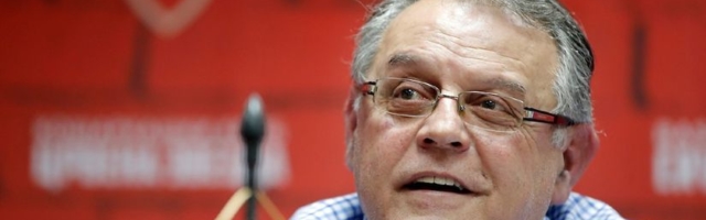 Čović: Previše stranaca zbog Tomića, za pametnog je to lekcija i sad - kupujmo domaće