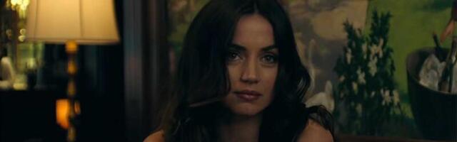 Film Deep Water – Ben Affleck i Ana de Armas u glavnim ulogama