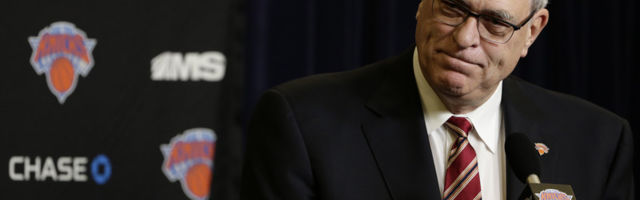 “Razlika između Džordana i Kobija? Majkl je bio žestok prema svojim saigračima”