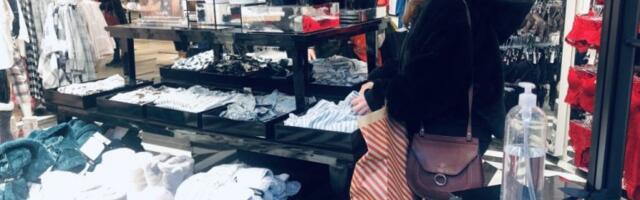 ZLOUPOTREBLJAVALI PEČATE I MEMORANDUME! Ovako je C&A švercovao kinesku robu, oglasila se i Uprava Carina!