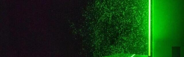 Istraživanje otkriva zbog čega je potrebno spuštati poklopac WC šolje pre puštanja vode