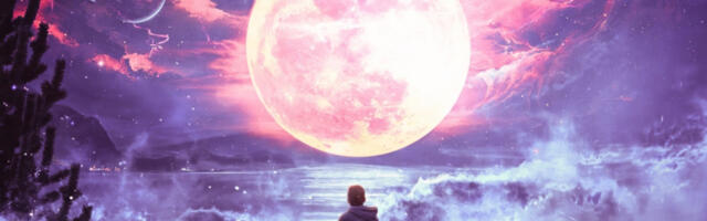 VELIKI NEDELJNI HOROSKOP Vodoliji stiže ponudu koja se ne odbija, Blizance čeka nezaboravni susret