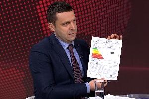 Који аутомобили морају да имају обавезан енергетски пасош и да ли им то мења цену