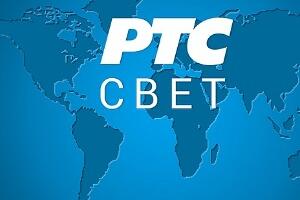 Преврнуо се чамац на језеру у Пакистану, погинуло десеторо деце