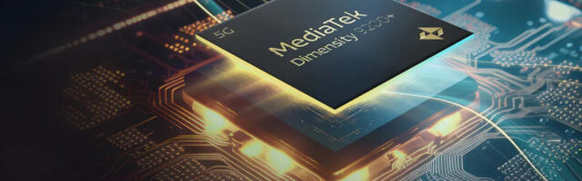 MediaTek Dimensity 9300 je brutalan na papiru, ali u praksi sve može da padne u vodu