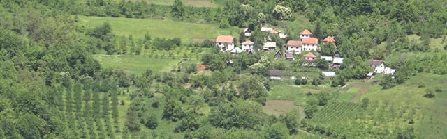 U Priboju predstavljen projekat za mlade poljoprivrednike