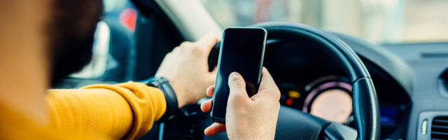 APLIKACIJA “PARKING SERVISA”: Slobodna mesta, plaćanje i informacije o kaznama