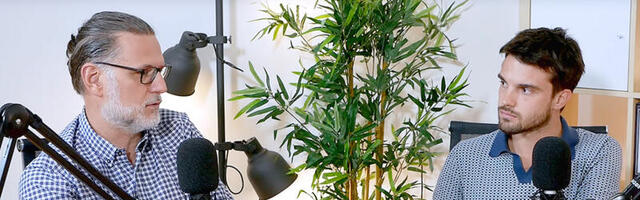 Splet Tech – konferencija koji okuplja regionalnu IT zajednicu