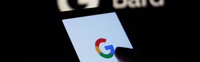 Stiže Google Bard Advanced