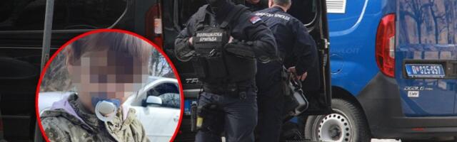 Radar: Smrt Dalibora Dragijevića posledica brutalnog prebijanja u policiji – lanac zataškavanja