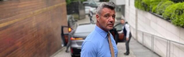 Turski milijarder smuvao našu pevačicu! Ćerka mu je njena dvojnica, liče kao jaje jajetu (FOTO)