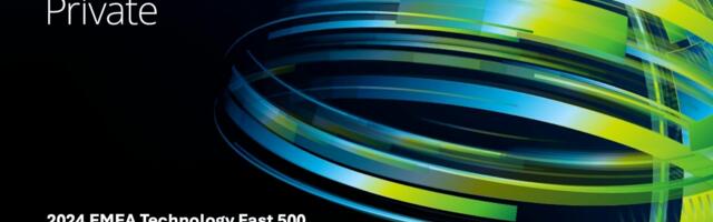 Domaći uspeh na svetskoj tech sceni: Softech jedini iz Srbije među top 500 u EMEA