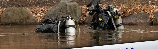 UŽAS U KRAGUJEVCU! Izvučeno telo iz Šumaričkog jezera!