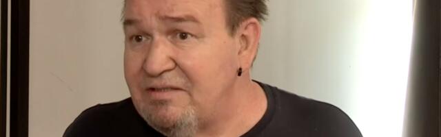 "Kako to rade, sve su veštice?!" Bane Vidaković zatekao izjavom o ŽENAMA, jedni ga podržali, drugi ŽESTOKO OSUDILI: "Bolje bih prošao u životu!"