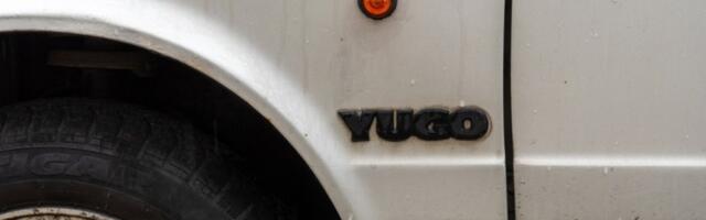 "Pouzdanost mu je drugo ime, kupite sebi slobodu": Amerikanci su reklamirali Yugo (VIDEO)