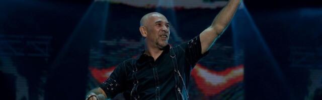 Goblinima otkazan koncert u Zaječaru