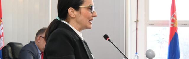 Smene školskih odbora u 26 niških škola na dnevnom redu sednice odbora za imenovanje