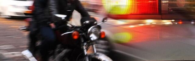 OVO JE KLJUČNI TRAG U RASVETLJAVAJU NAPADA NA BELANDU U BUDVI! Škaljarac bio meta, njegova saputnica greškom teško ranjena!