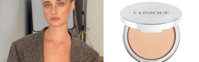 Makeup essentials za jesen: Puderi u kamenu koji ne isušuju kožu