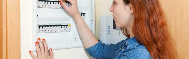 Elektrodistribucija daje popust od 6 odsto potrošačima koji sami očitavaju brojila