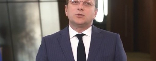 Varheji: Zajedničko regionalno tržište povećava atraktivnost i konkurentnost regiona