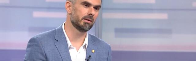 Mićin: Možemo da imamo stajalište manjeg kapaciteta u gradu dok se ne odluči šta dalje sa Železničkom stanicom