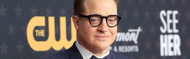 Bio je glumac anđeoske lepote, a onda ga je silovao muškarac: Prvo su ga OTPISALI, a onda se desio ŠOK OBRT