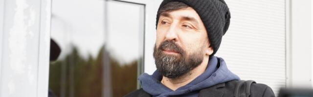 "Preteruju": Ognjena Amidžića ovaj član žirija Pinkovih zvezda najviše nervira