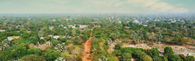 Нигерија затвара школе због страха од наоружаних банди