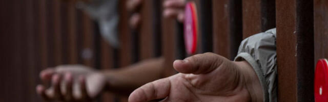 САД: Хапшења илегалних имиграната изазвала протесте и пад посета школама