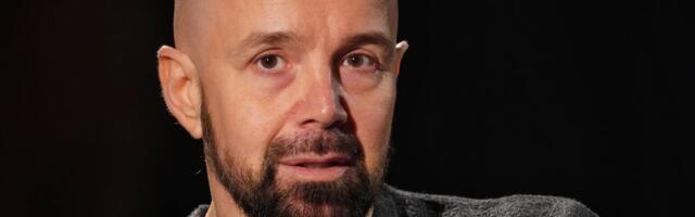 Sloba Stefanović: "Fantoma iz opere" publika voli jer voli bajke i ceni našu posvećenost