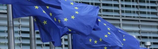 "Srbiju pritiskaju, a Albaniju favorizuju! Nema mesta takvoj zemlji u EU": Da li je ovo razlog licemerstva Evrope?