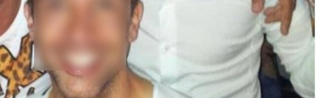 KO JE JE SESTRA RANJENOG VLASNIKA KAFIĆA SA VRAČARA  Ima ozbiljnu prošlost, a supruga je bivšeg muža naše estradne zvezde