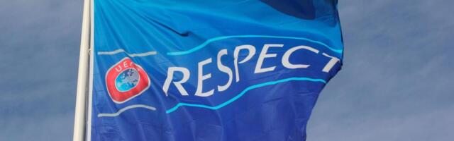 UEFA UPLATILA 9.000.000 EVRA NA RAČUN 103 KLUBA: Novac dobili zbog igračica na EP