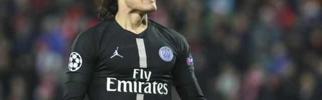 Legenda objavila kraj: Pričalo se da će letos u Zvezdu, a sada je okačio kopačke o klin