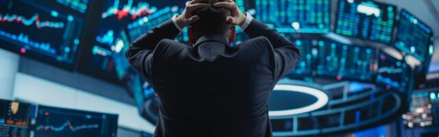 Svetska ekonomija u 2025. iz ugla analitičara: Godina Trampovih carina, ekspanzije AI i globalnih potresa