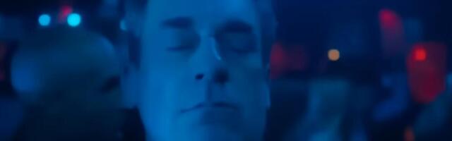 Šta se krije iza trenda koji je ujedinio sve generacije i kakve veze ima sa Džonom Hamom