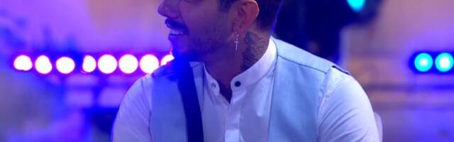 Obara rekorde, spavao sa njih 13: Na šarm ovog rijaliti učesnika žene nisu imune, a on ne želi ozbiljnu vezu