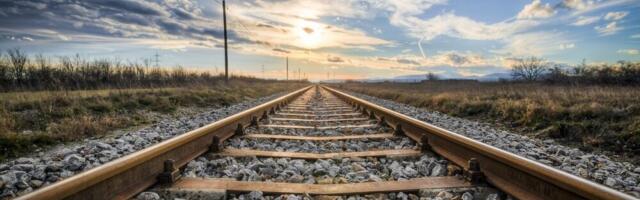 U toku inspekcija mađarskog dela pruge Beograd-Budimpešta: Železnički saobraćaj od polovine februara ukoliko sve provere dobiju zeleno svetlo