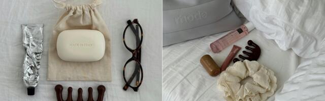 Čemu služi drveni češalj koji stalno viđamo na Instagramu?