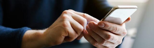 Isključite ovu opciju na telefonu, zbog nje više kupujete: Posao od pola sekunde