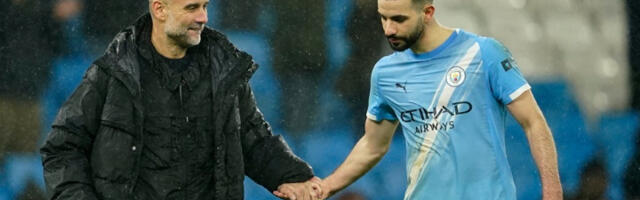 Siti sve rešio za poluvreme: Vila i Barnli slavili autogolovima