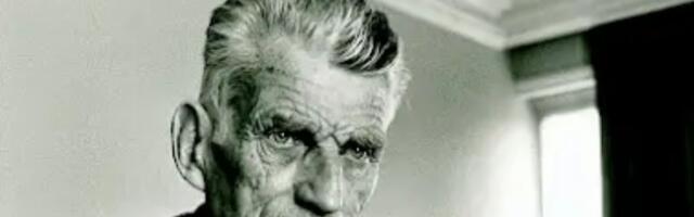 Beograd u martu u znaku Irske – Semjuela Beketa, Nila Džordana i Stivena Reja